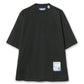 HEAVY WEIGHT JERSEY POCKET SS TEE