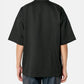 HEAVY WEIGHT JERSEY POCKET SS TEE