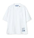 HEAVY WEIGHT JERSEY POCKET SS TEE