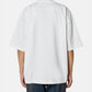 HEAVY WEIGHT JERSEY POCKET SS TEE