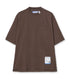 HEAVY WEIGHT JERSEY POCKET SS TEE