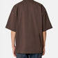 HEAVY WEIGHT JERSEY POCKET SS TEE