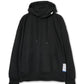 HEAVY WEIGHT FRENCH TERRY HOODIE