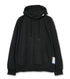 HEAVY WEIGHT FRENCH TERRY HOODIE