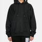 HEAVY WEIGHT FRENCH TERRY HOODIE