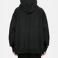 HEAVY WEIGHT FRENCH TERRY HOODIE