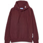 HEAVY WEIGHT FRENCH TERRY HOODIE