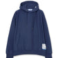 HEAVY WEIGHT FRENCH TERRY HOODIE