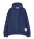 HEAVY WEIGHT FRENCH TERRY HOODIE