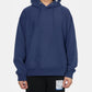 HEAVY WEIGHT FRENCH TERRY HOODIE