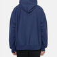 HEAVY WEIGHT FRENCH TERRY HOODIE