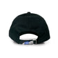COTTON TWILL 6 PANEL CAP