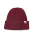 AC KNIT BEANIE
