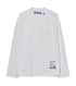 HEAVY WEIGHT JERSEY POCKET LS TEE