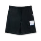 HEAVY WEIGHT FRENCH TERRY SHORTS