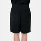 HEAVY WEIGHT FRENCH TERRY SHORTS