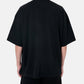 HEAVY WEIGHT JERSEY POCKET SS TEE