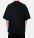 HEAVY WEIGHT JERSEY POCKET SS TEE