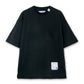HEAVY WEIGHT JERSEY POCKET SS TEE