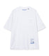 HEAVY WEIGHT JERSEY POCKET SS TEE