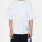 HEAVY WEIGHT JERSEY POCKET SS TEE