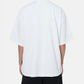 HEAVY WEIGHT JERSEY POCKET SS TEE