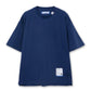 HEAVY WEIGHT JERSEY POCKET SS TEE