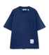 HEAVY WEIGHT JERSEY POCKET SS TEE