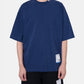 HEAVY WEIGHT JERSEY POCKET SS TEE