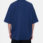 HEAVY WEIGHT JERSEY POCKET SS TEE