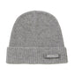 Cashmere Knit Cap