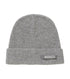 Cashmere Knit Cap
