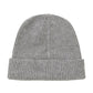 Cashmere Knit Cap