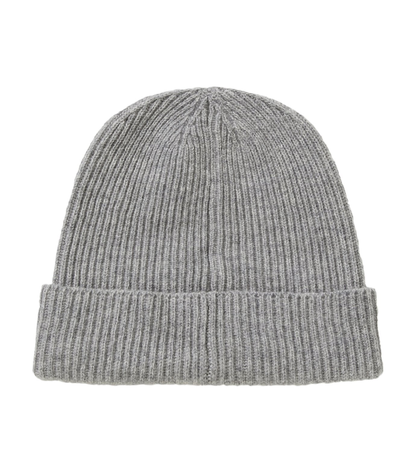 Cashmere Knit Cap