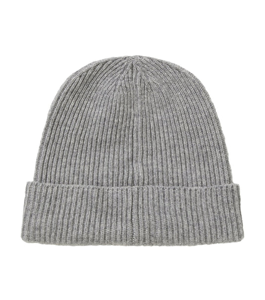 Cashmere Knit Cap