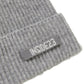 Cashmere Knit Cap