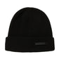 Cashmere Knit Cap