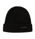 Cashmere Knit Cap
