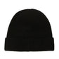 Cashmere Knit Cap