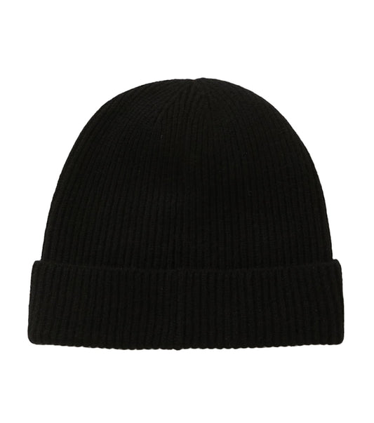 Cashmere Knit Cap