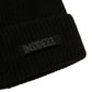 Cashmere Knit Cap