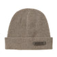 Cashmere Knit Cap