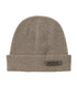 Cashmere Knit Cap