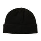 Jacquard Wool Knit Cap