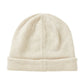 Jacquard Wool Knit Cap