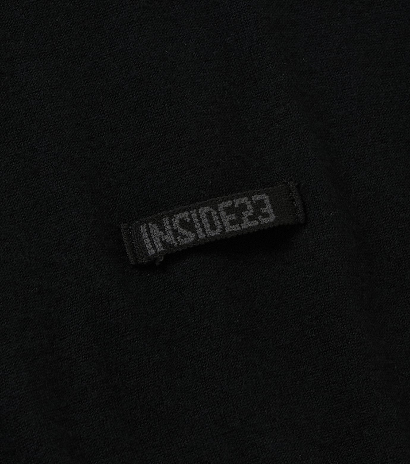 Light Wool Cashmere Knit Pullover