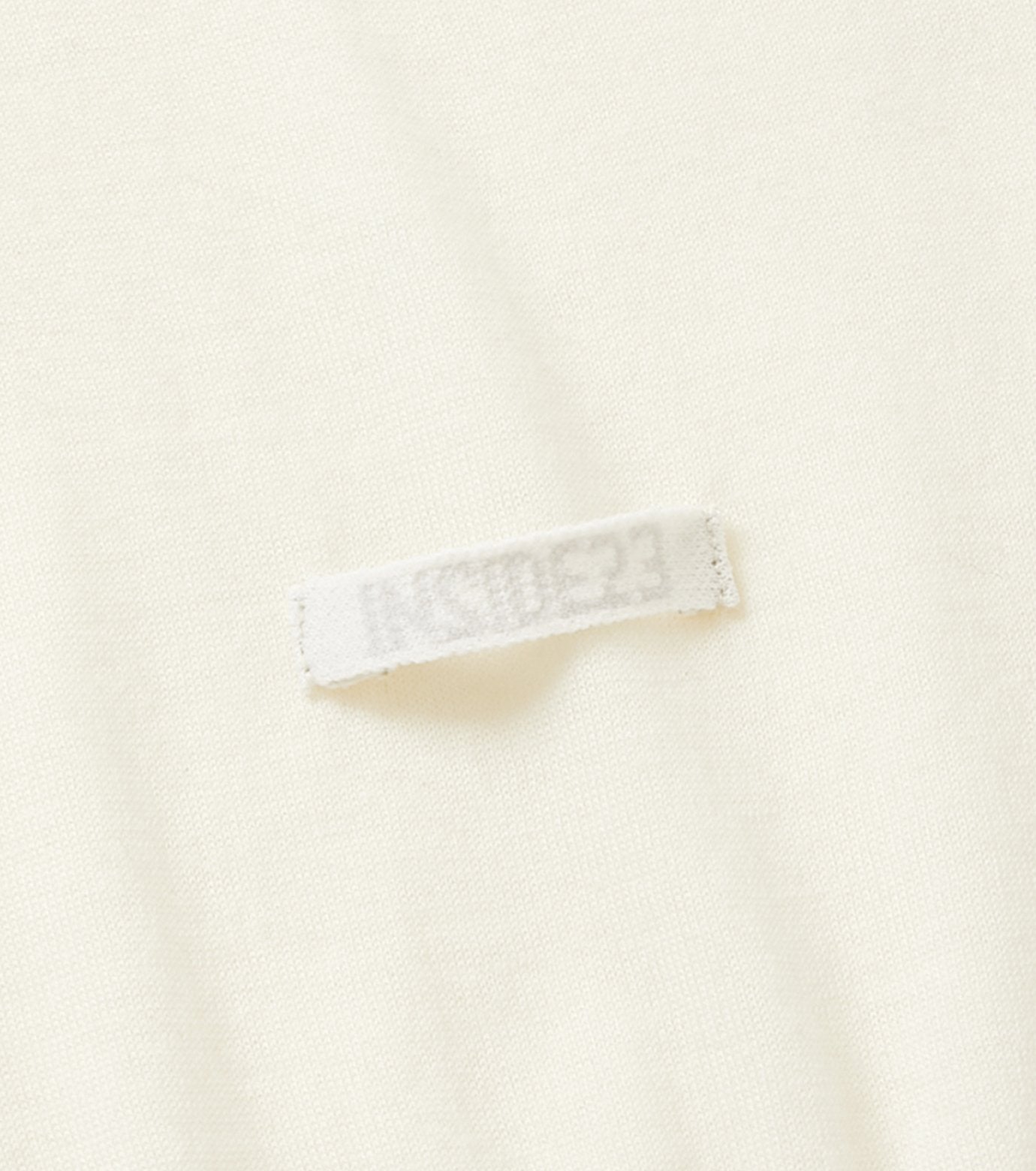 Light Wool Cashmere Knit Pullover