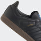 SAMBA OG