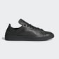 adidas STAN SMITH DECON