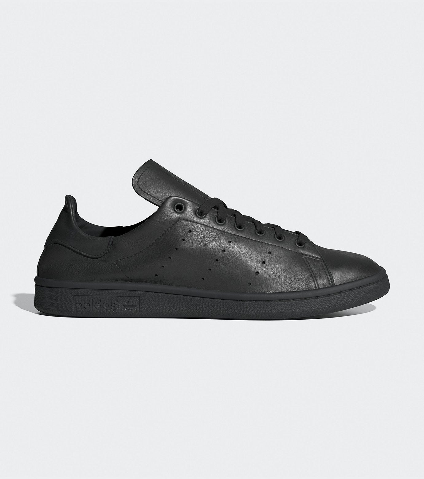 adidas STAN SMITH DECON